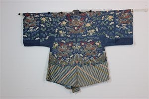 Image description is not available for DU1971.354